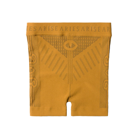 Base Layer Shorts