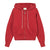 Temple Zip Through Hoodie Baby