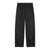 Classic Windcheater Pant