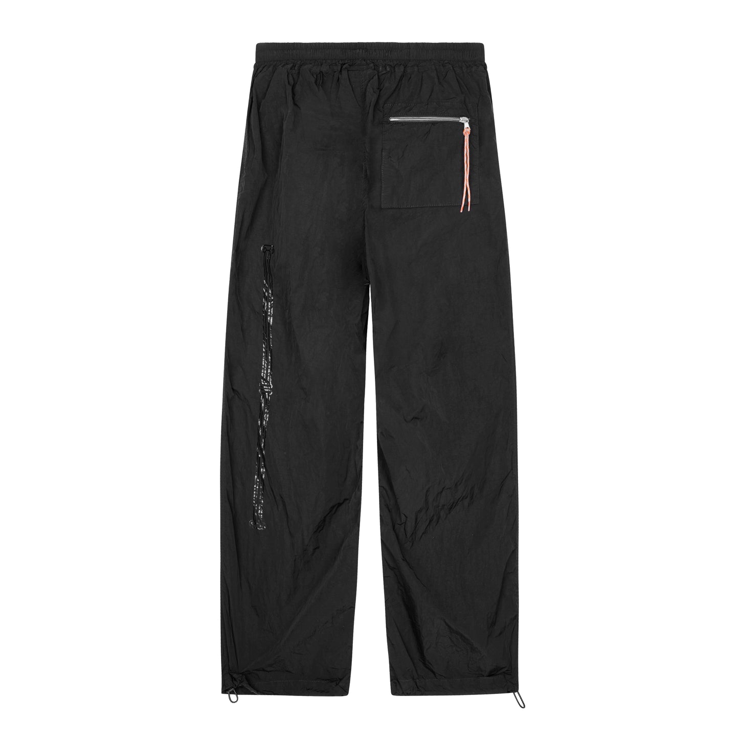 Classic Windcheater Pant