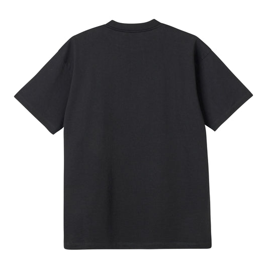 Kiss SS Tee