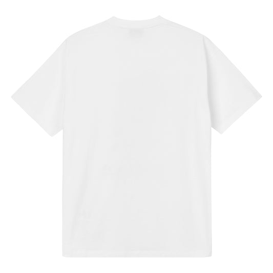 Laocoonte SS Tee