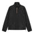 Classic Windcheater Jacket