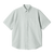 S/S Braxton Shirt