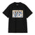S/S Cai Arfon Bellis T-Shirt