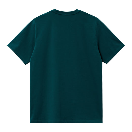 S/S Chase T-Shirt