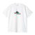 S/S Clam T-Shirt