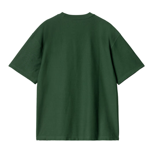 S/S Dawson T-Shirt