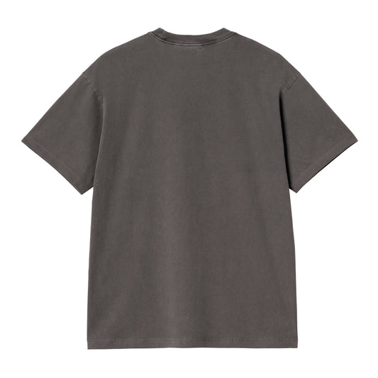 S/S Flying Ducks T-Shirt