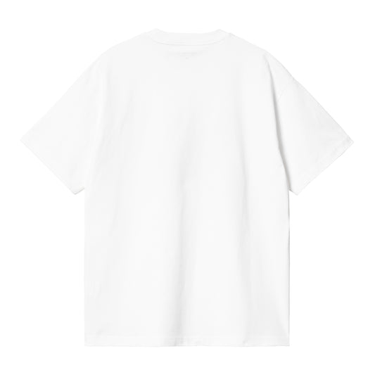 S/S Goo T-Shirt