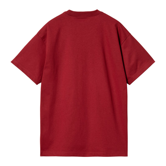 S/S Goo T-Shirt