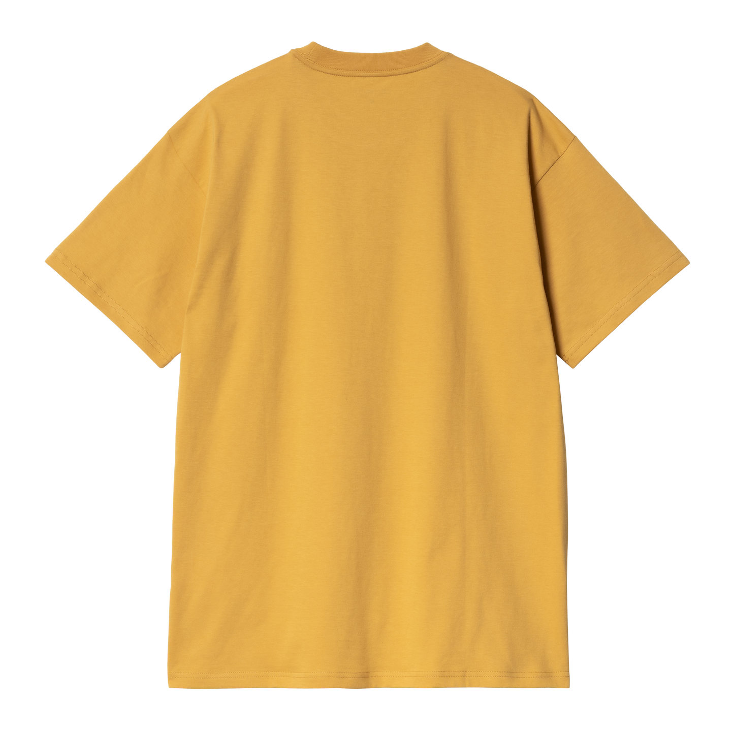 S/S Gummy T-Shirt
