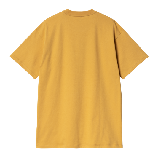 S/S Gummy T-Shirt