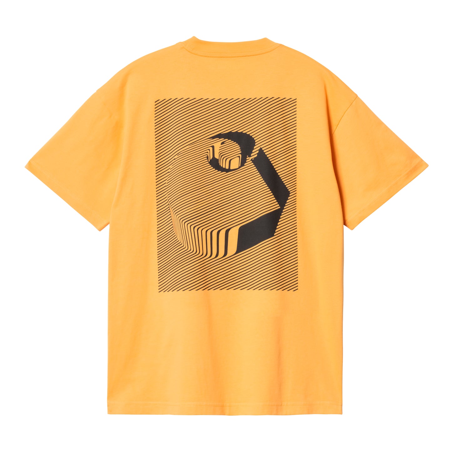 S/S Jalou C T-Shirt