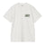 S/S Logo T-Shirt