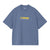 S/S Lyntos T-Shirt