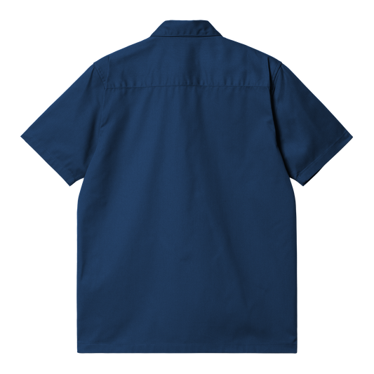 S/S Master Shirt