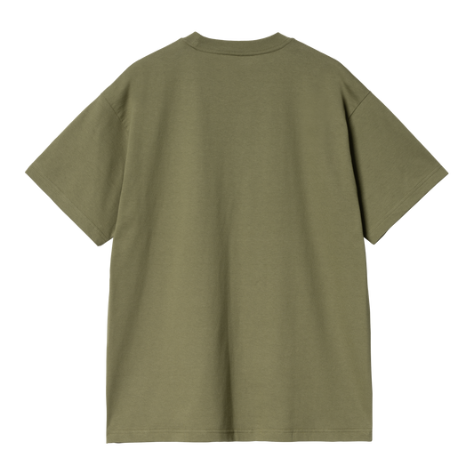 S/S Oh Yeah T-Shirt