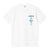 S/S Old Friend T-Shirt