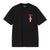 S/S Old Friend T-Shirt
