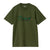 S/S Paradise Script T-Shirt
