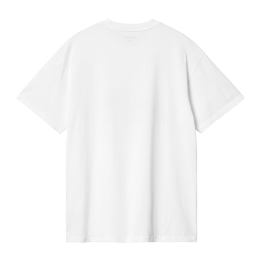 S/S Pepe Friends T-Shirt