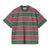 S/S Quinby T-Shirt