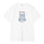 S/S Racer T-Shirt