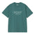 S/S Screwed Up Script T-Shirt
