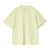 S/S Signature Script T-Shirt