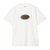S/S Spiral T-Shirt