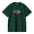 S/S Spiral T-Shirt