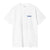 S/S Trade T-Shirt