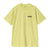 S/S Trade T-Shirt