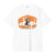 S/S Underground T-Shirt