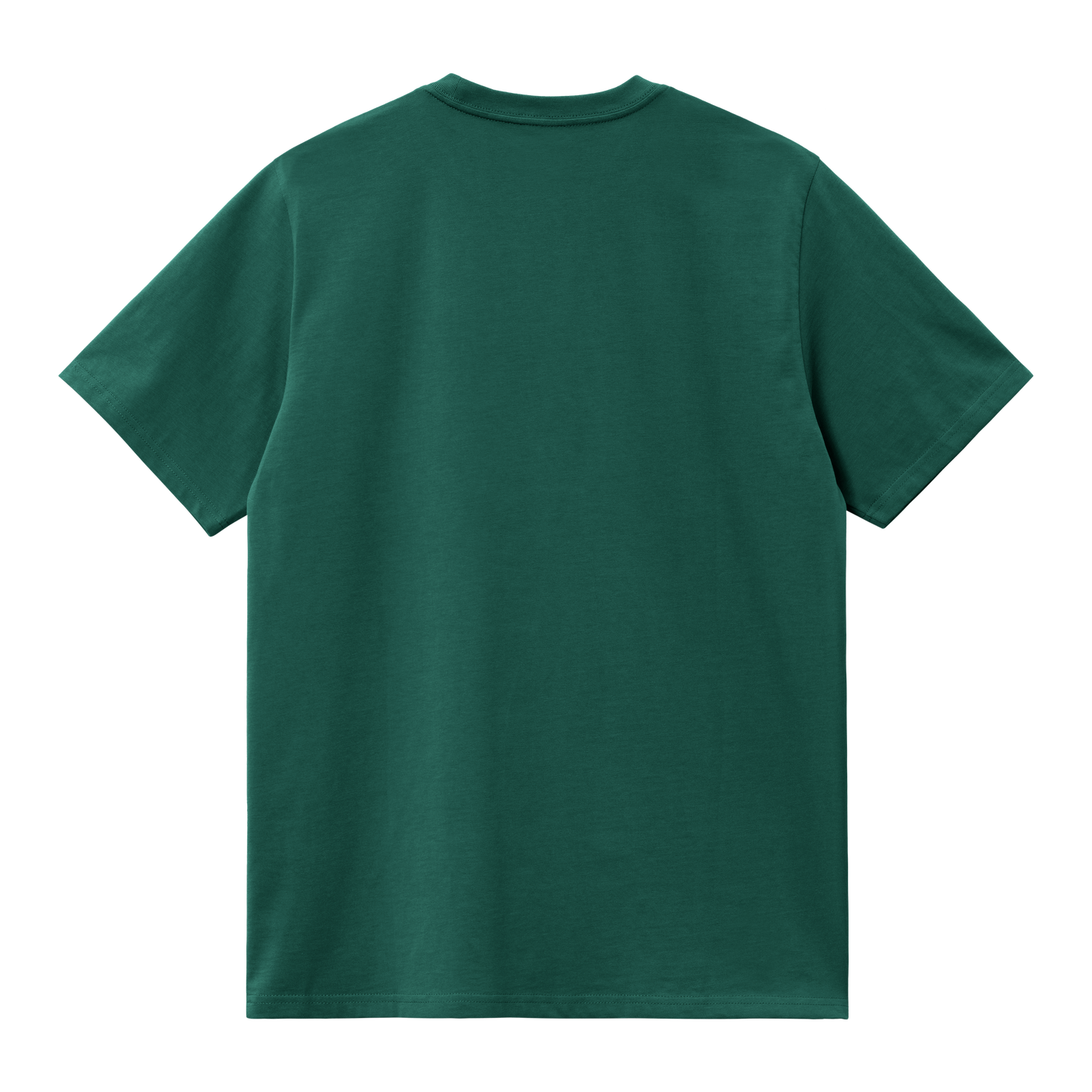 S/S University T-Shirt