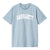 S/S University T-Shirt