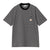 S/S Verner Pocket T-Shirt