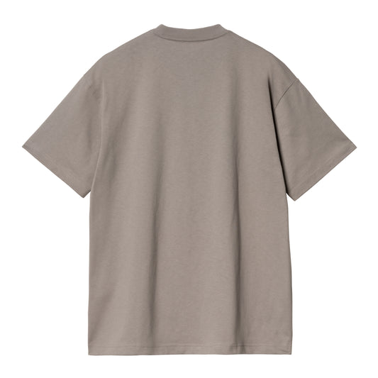S/S Yute T-Shirt