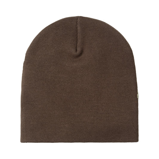 Screwed Up Scripter Beanie