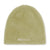 Shaggy No Cuff Beanie