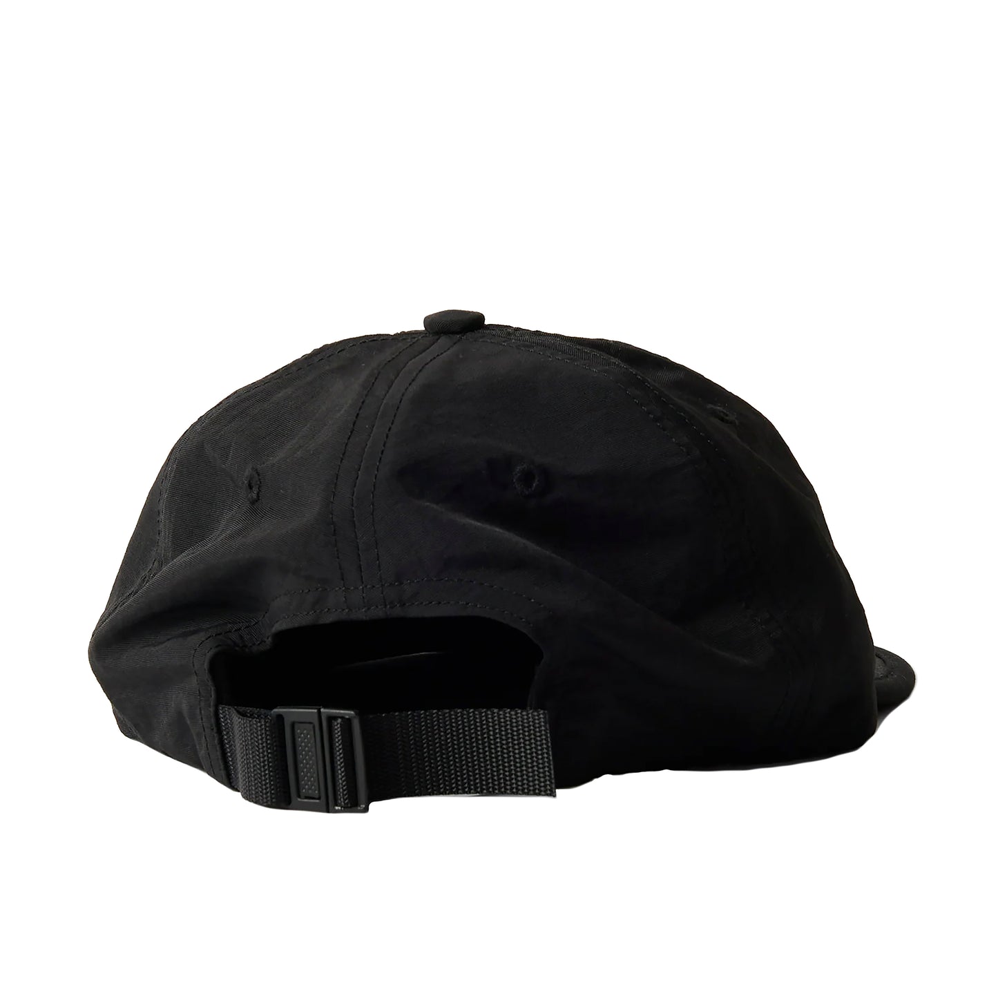Signature 6 Panel Hat