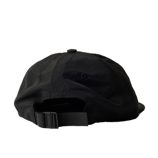 Signature 6 Panel Hat