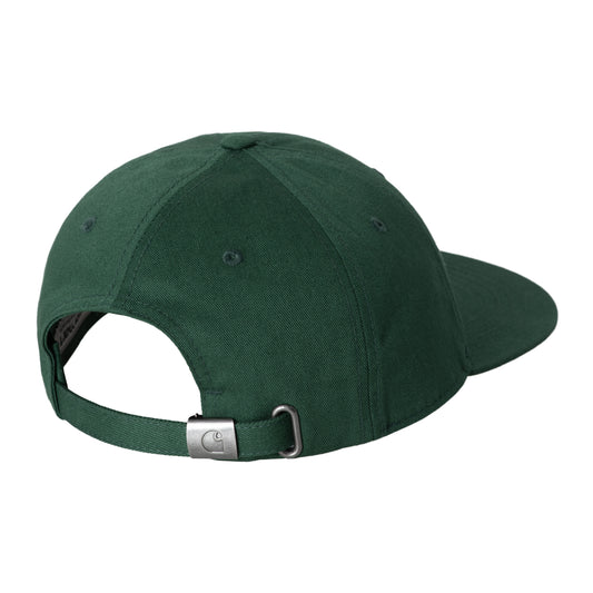 Signature Cap