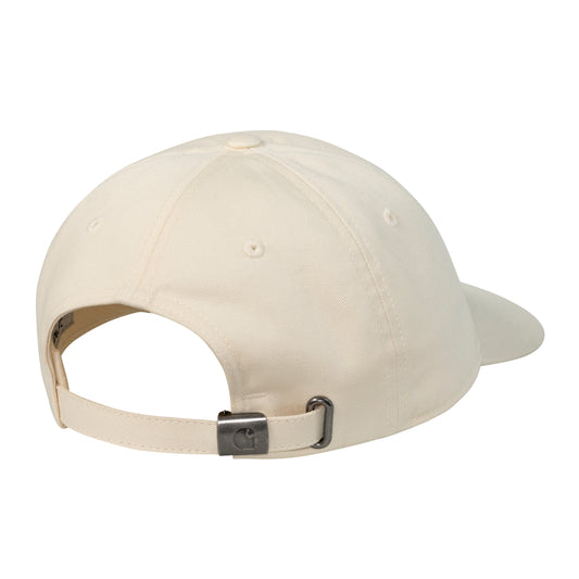 Signature Cap
