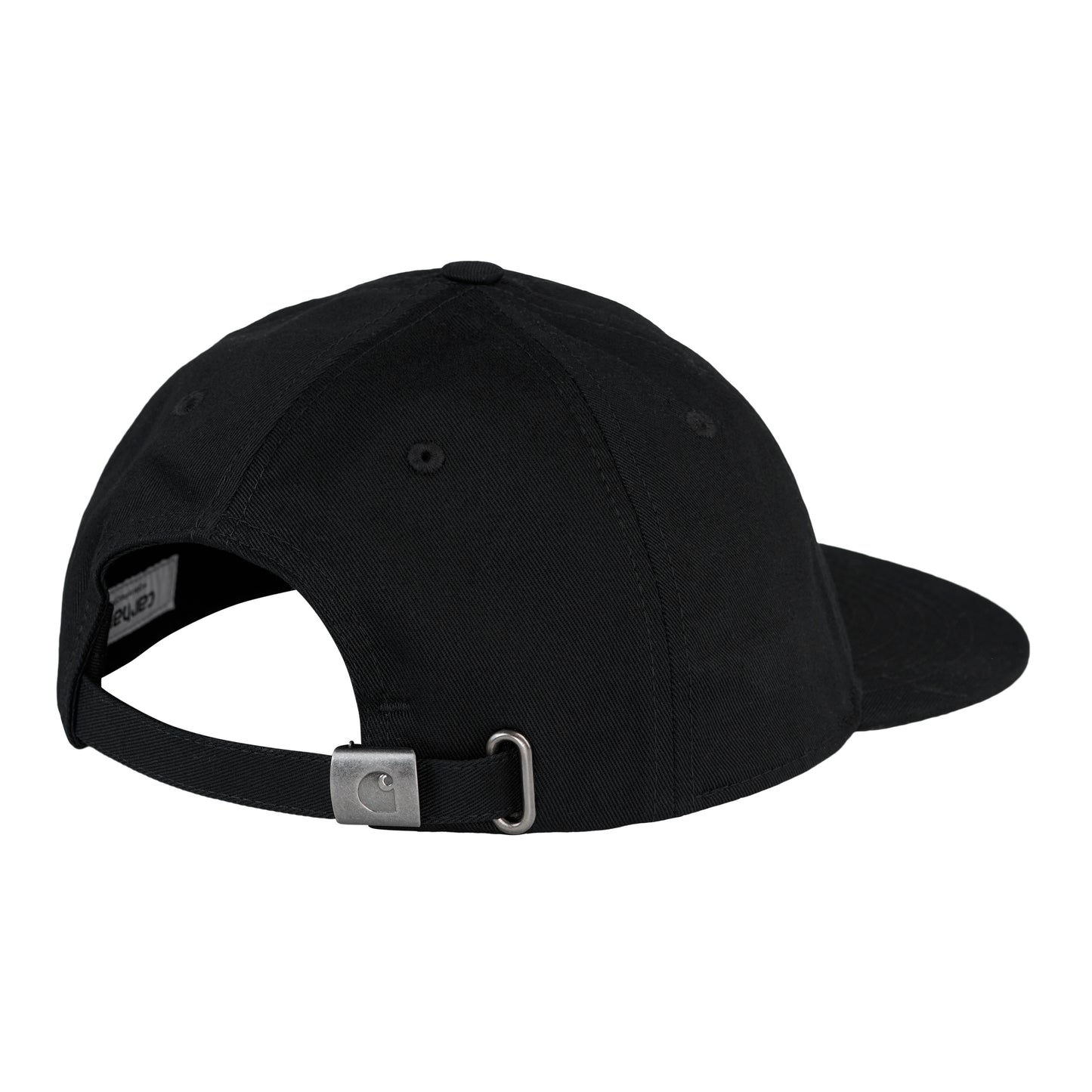 Signature Cap