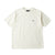 Signature T-Shirt