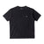 Signature T-Shirt