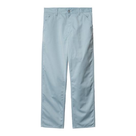 Simple Pant Denison