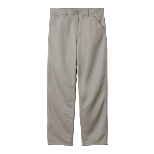 Simple Pant Denison